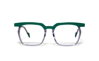 Montatura vista Tree Spectacles AIR 3130 - AIR 3130